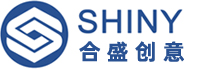 數(shù)碼相框、創(chuàng)意賀卡、視頻賀卡、音樂賀卡、視頻宣傳冊